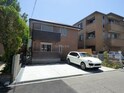 苦楽園オークスⅡ