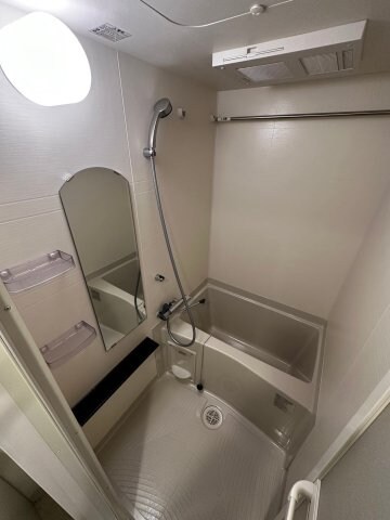 物件内観写真9　(※同社施工物件参考写真使用)