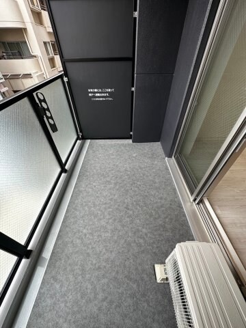 物件内観写真10　(※同社施工物件参考写真使用)