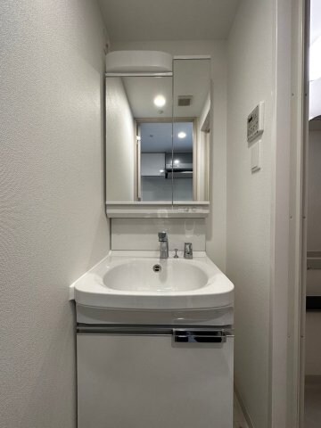 物件内観写真12　(※同社施工物件参考写真使用)