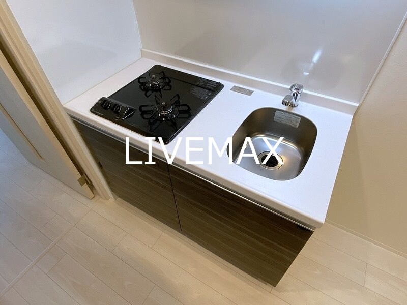 物件内観写真22　