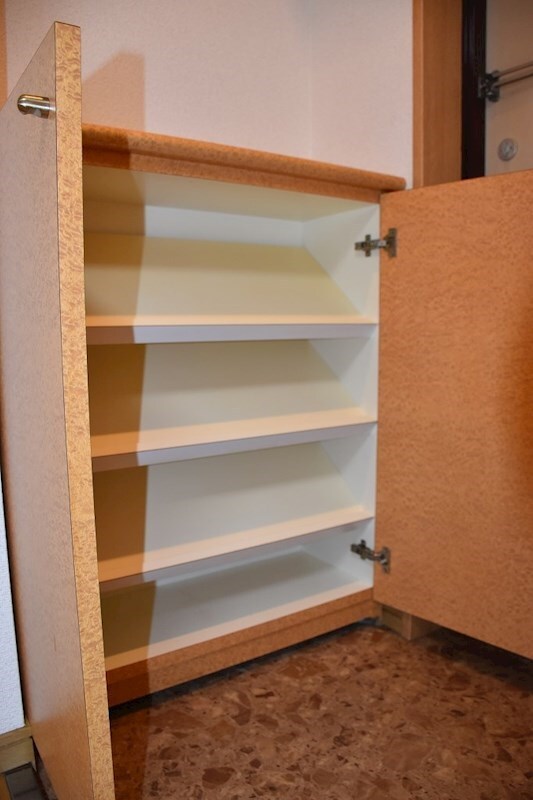 物件内観写真10　