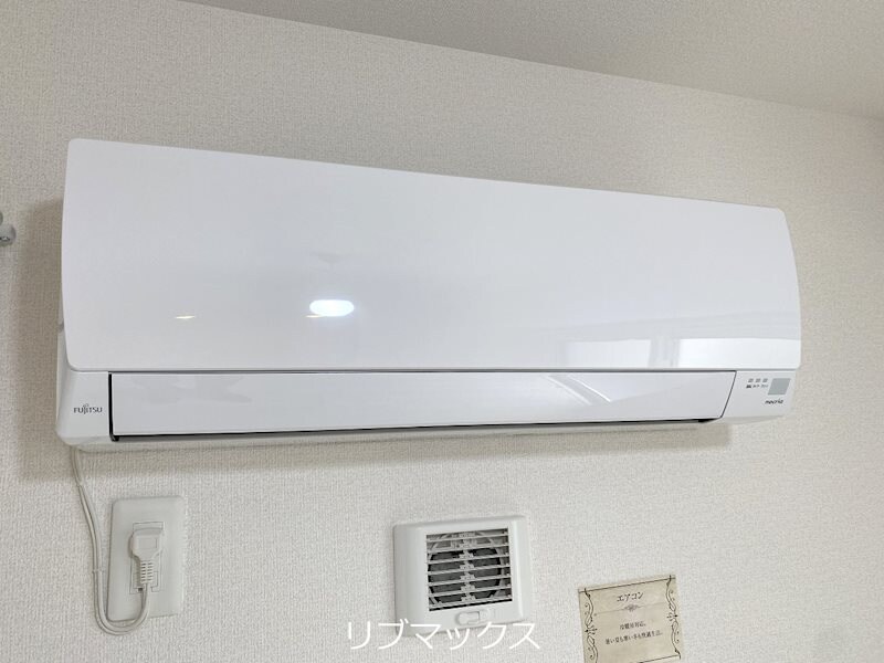 物件内観写真20　