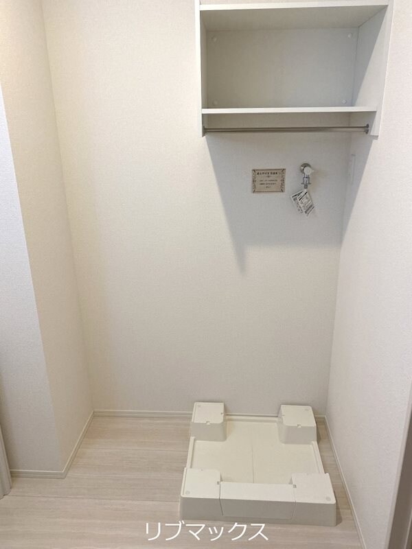 物件内観写真21　