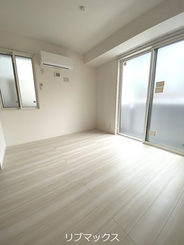 物件内観写真22　