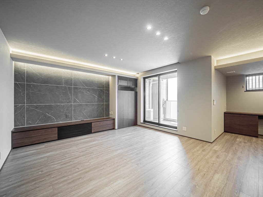 物件内観写真15　