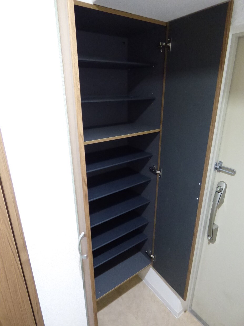 物件内観写真18　