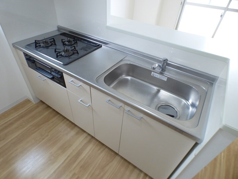 物件内観写真20　