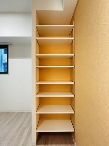 物件内観写真18　