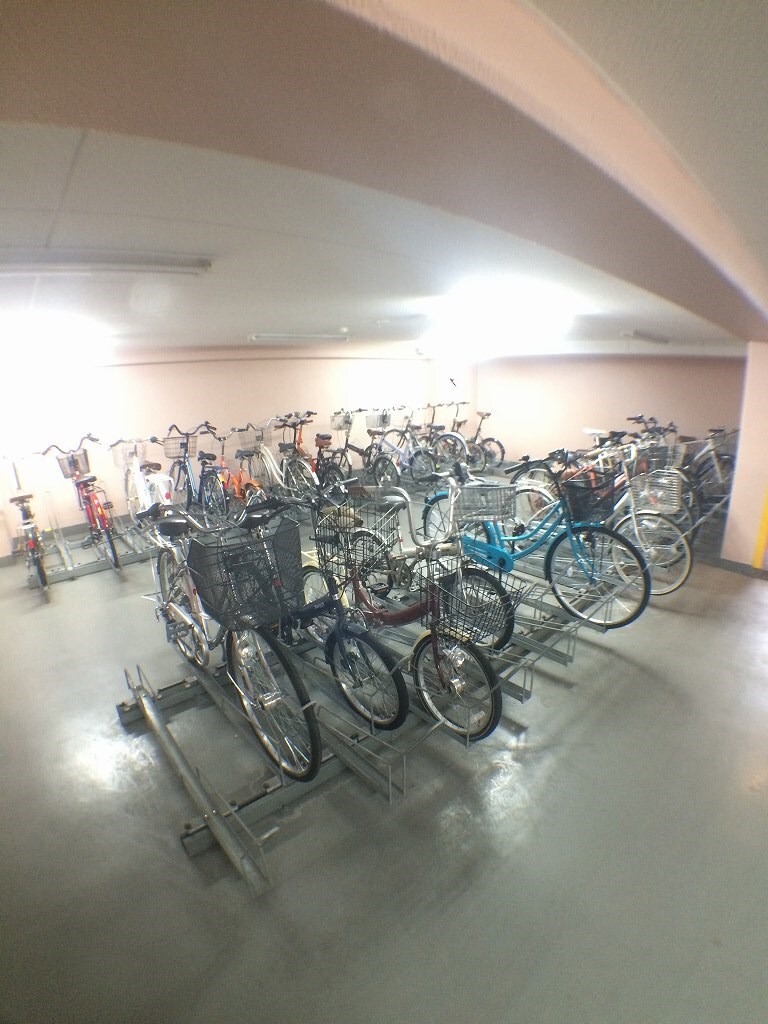 物件内観写真17　