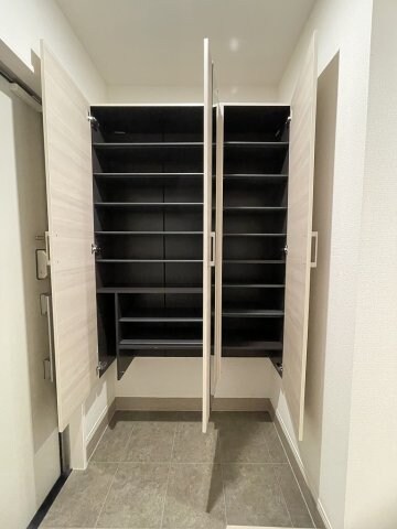 物件内観写真15　