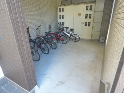 物件内観写真17　