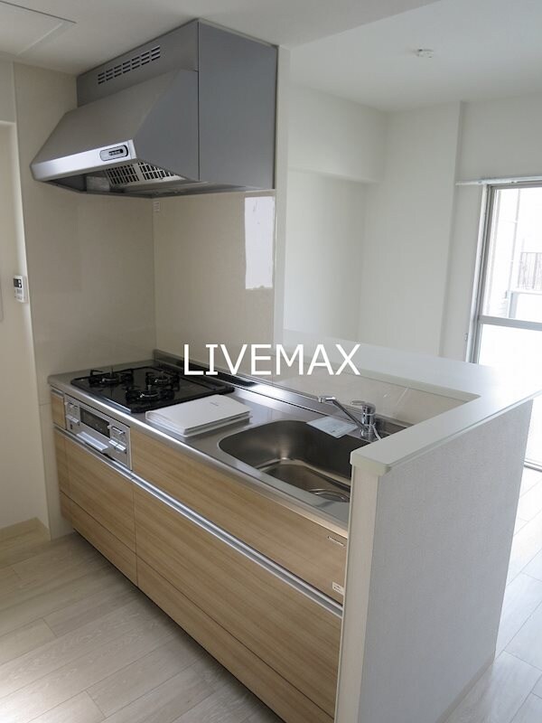 物件内観写真20　