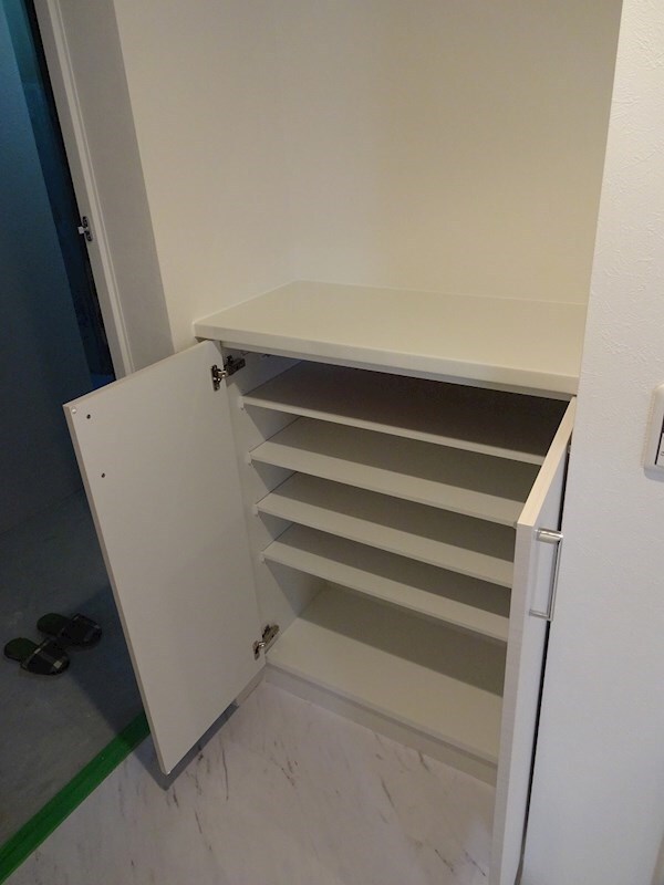 物件内観写真18　