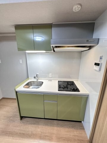 物件内観写真19　