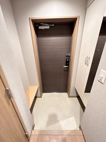 物件内観写真23　