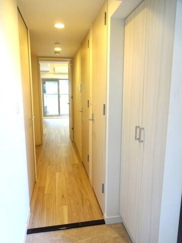 物件内観写真5　