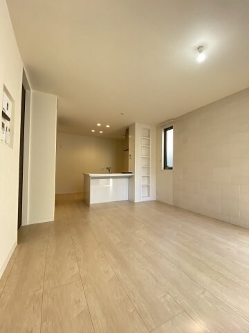 物件内観写真15　