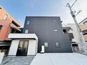 ヴェルステック西宮鳴尾