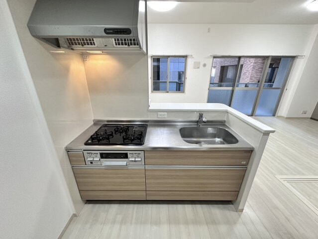 物件内観写真18　