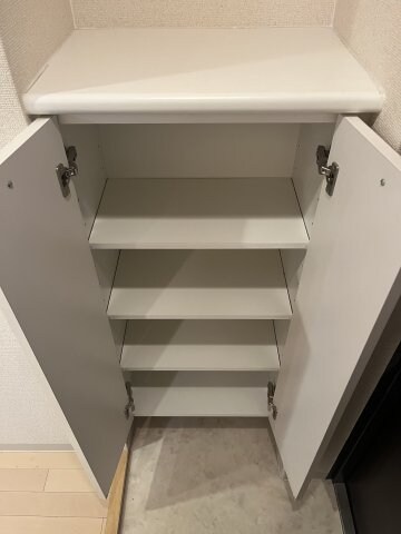 物件内観写真19　