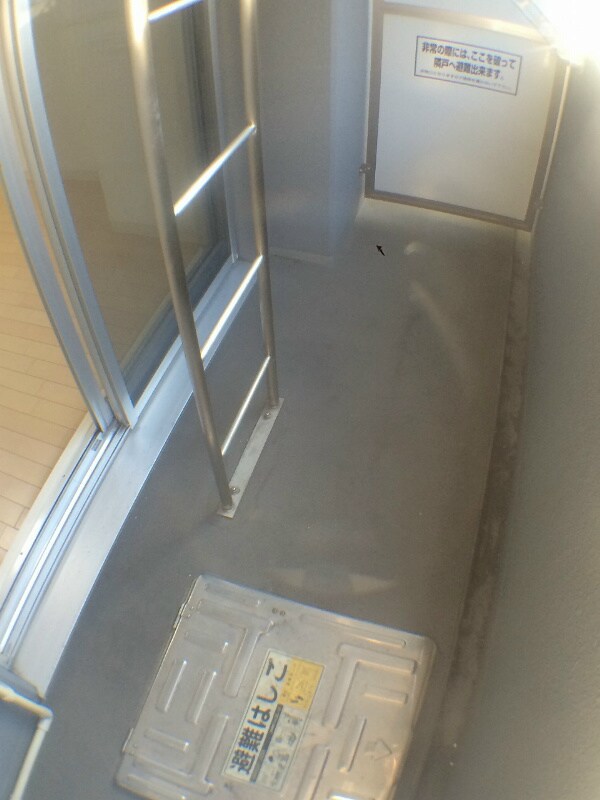 物件内観写真11　