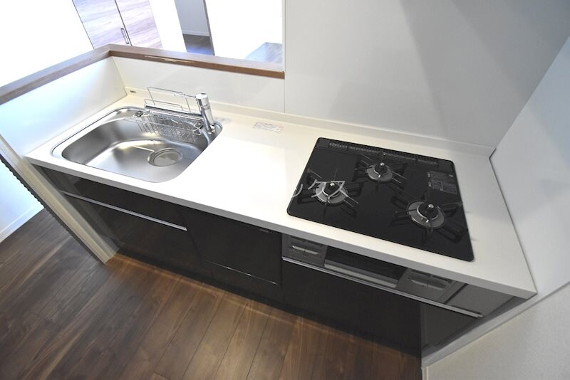 物件内観写真17　