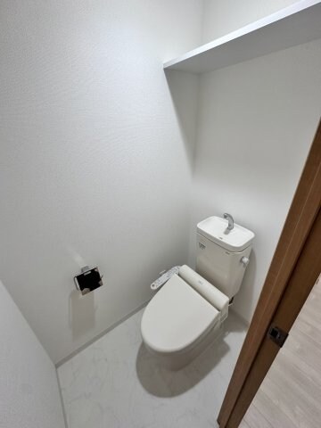 物件内観写真10　