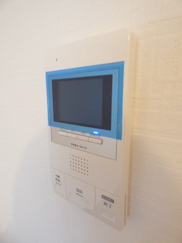 物件内観写真12　(当店は家主強制ではない場合、消毒・抗菌代や安心サポート代など)