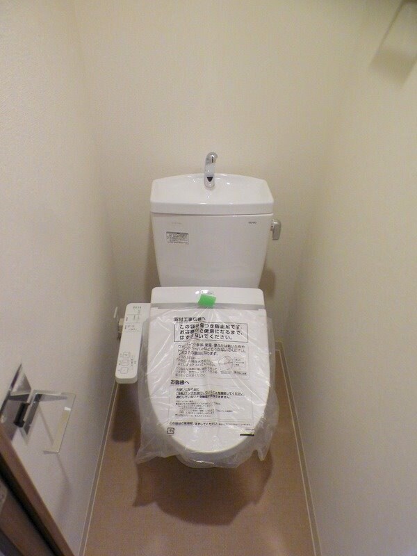 物件内観写真11　