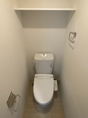 物件内観写真12　