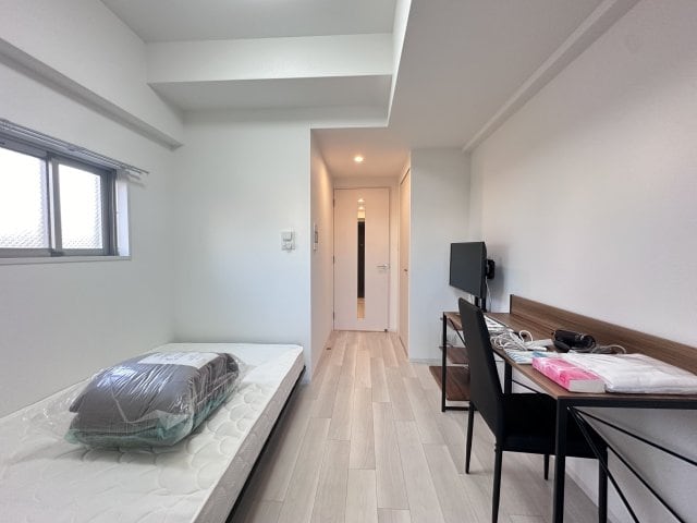 物件内観写真6　(※家具家電は付きません。)