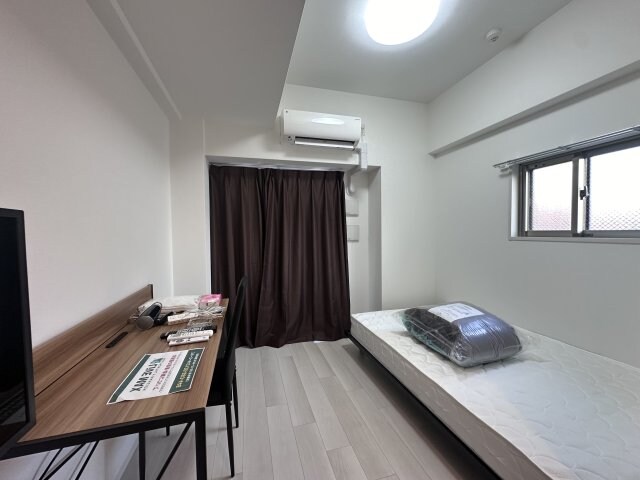 物件内観写真8　(※家具家電は付きません。)