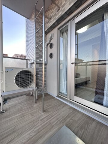 物件内観写真10　