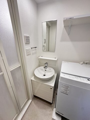 物件内観写真11　(※家具家電は付きません。)