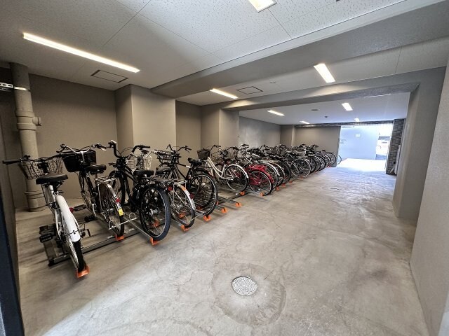 物件内観写真16　