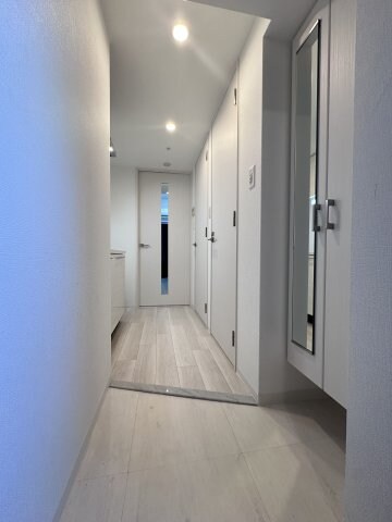 物件内観写真17　(※家具家電は付きません。)