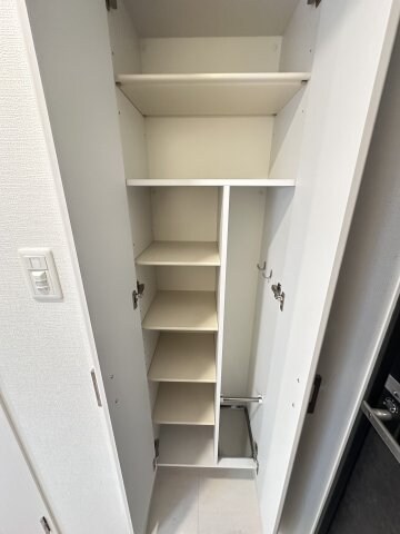 物件内観写真18　(※家具家電は付きません。)