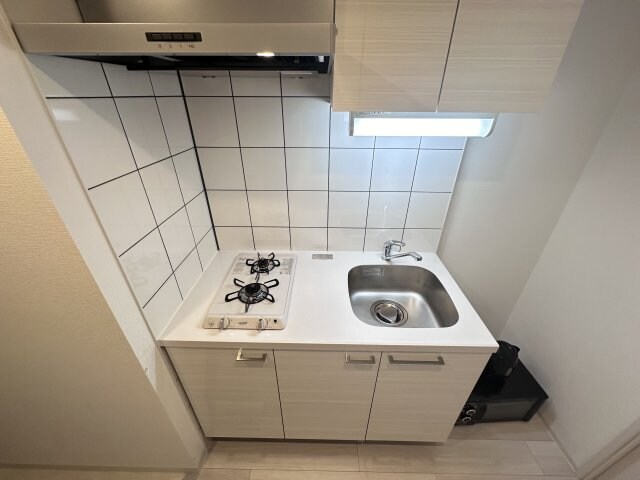 物件内観写真20　(※家具家電は付きません。)