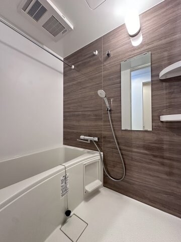 物件内観写真16　