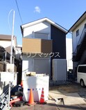 マイファーストクラッセ