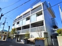 夙川フラット