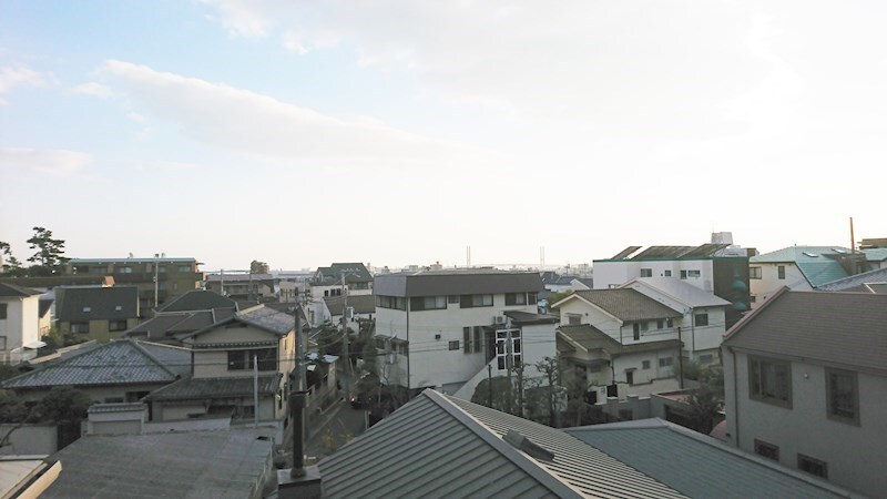 物件内観写真23　