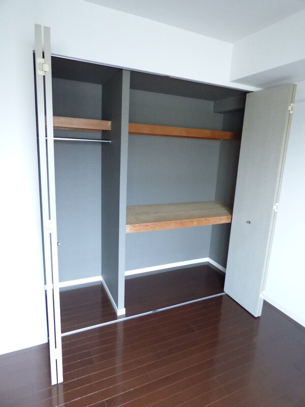 収納(別部屋参考写真)