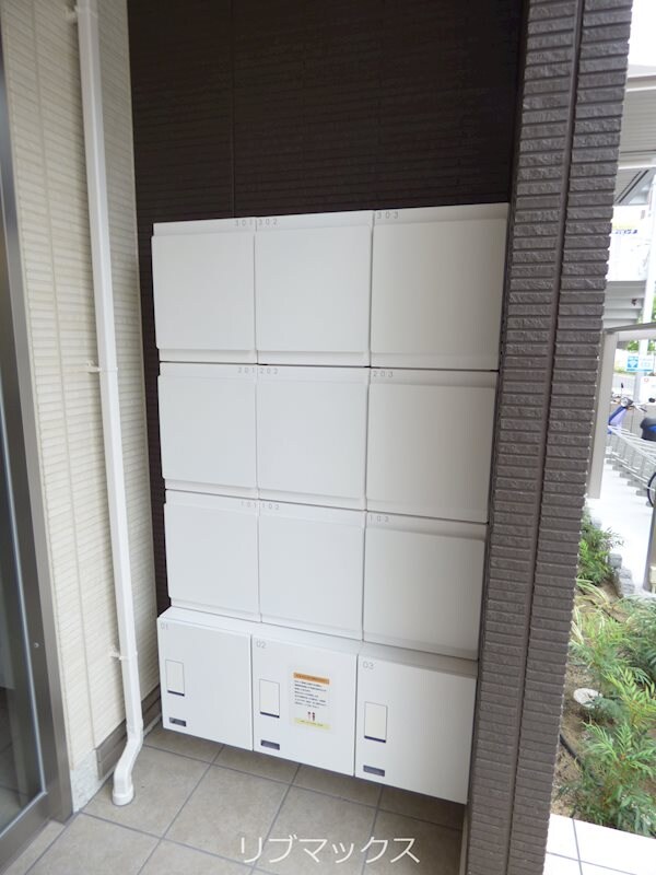 物件内観写真16　