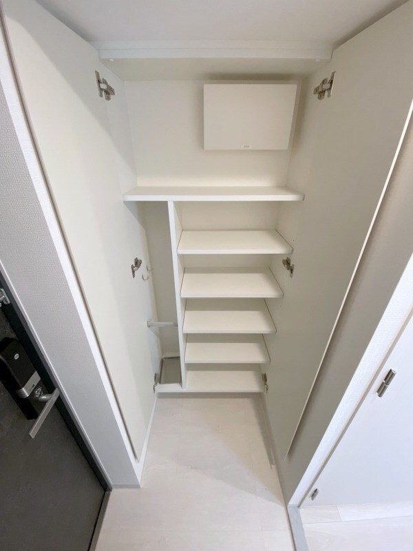 物件内観写真22　