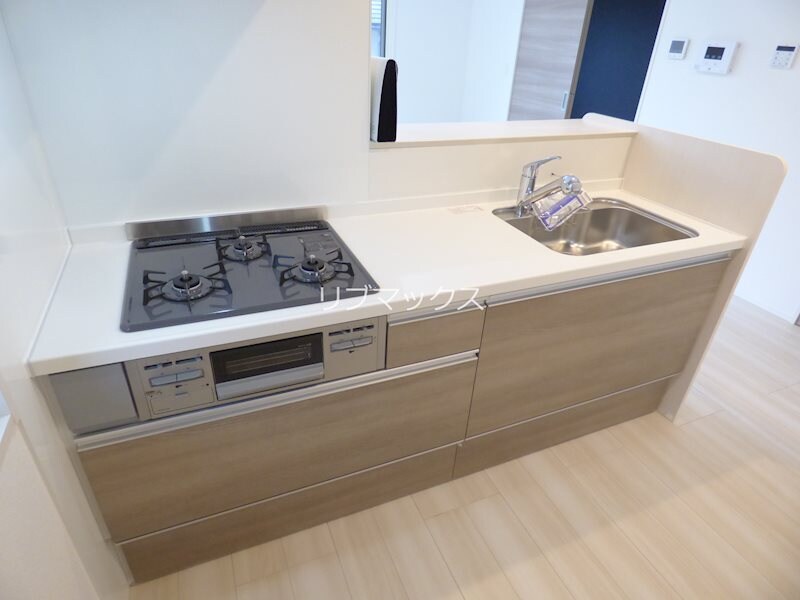 物件内観写真18　