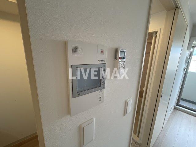 物件内観写真14　(※同社施工物件参考写真使用。)