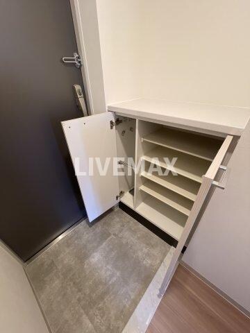 物件内観写真18　(※本物件に限り仲介手数料0円キャンペーン中！)