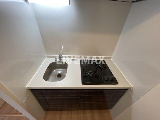 物件内観写真19　(※同社施工物件参考写真使用。)